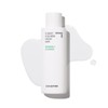Innisfree 이니스프리 포레스트 포맨 프레시 스킨 180mL Innisfree Forest For