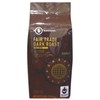 Barissimo Premium Fair Trade Dark Roast Ground Coffee - 12oz