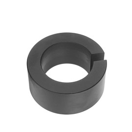 ZahyoX Router Reducer Collar 4.20'' to 2.56'' (107mm to 65mm) for Router Lift