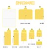 Leisure Sheet, Picnic Sheet, For 2-8 People, Table Cloth, Tarpaulin,