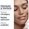 Eucerin Serum Antimanchas Anti-Pigment 30 ml para Piel Grasa