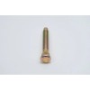 1320 Extended Wheel Stud for 350z / G35 / 370z