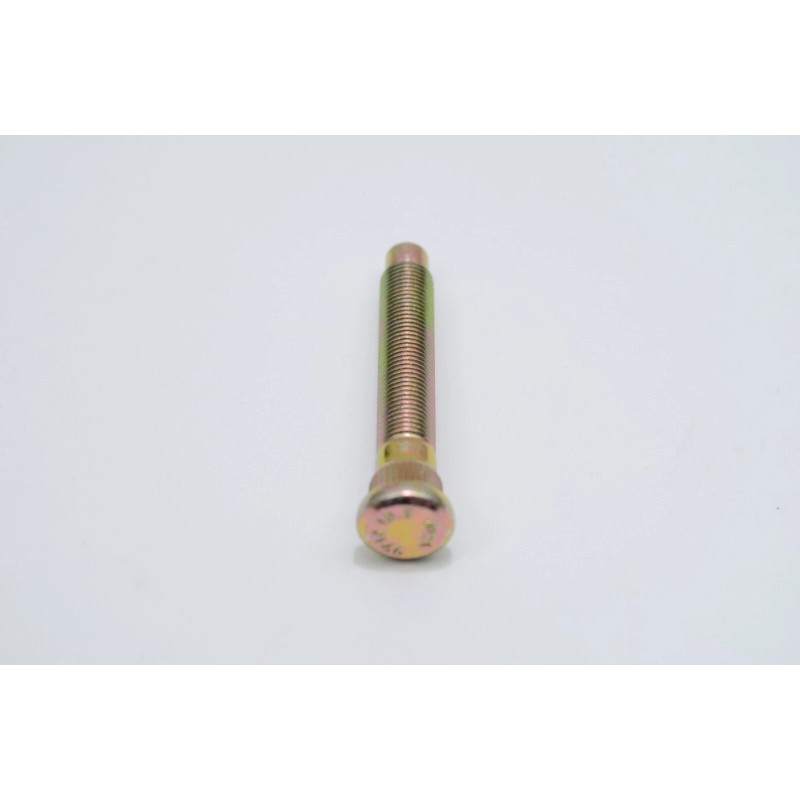 1320 Extended Wheel Stud for 350z / G35 / 370z