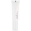Mii Cosmetics Smoothing Face Prep Makeup Primer, Silk 30 ml,