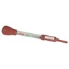 OTC 4619 Professional Battery Hydrometer , Red