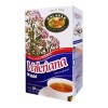 Té De Valeriana 30 Bolsitas Greenside Malabar