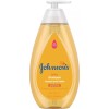 Johnson'S Baby Johnson?s Tear Free Baby Shampoo, Free of Parabens,