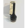 Kristofer Buckle Kristoffer Buckle BROW CHAMPION Enhancing Duo Pomade &