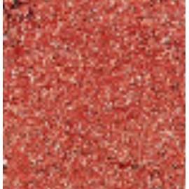 CHARLOTTE TILBURY Hypnotising Pop Shot 1.2g Sunlit Diamond, 1.0 count