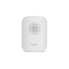 Blink Chime (newest gen) | In-Home Audio Notifications for all