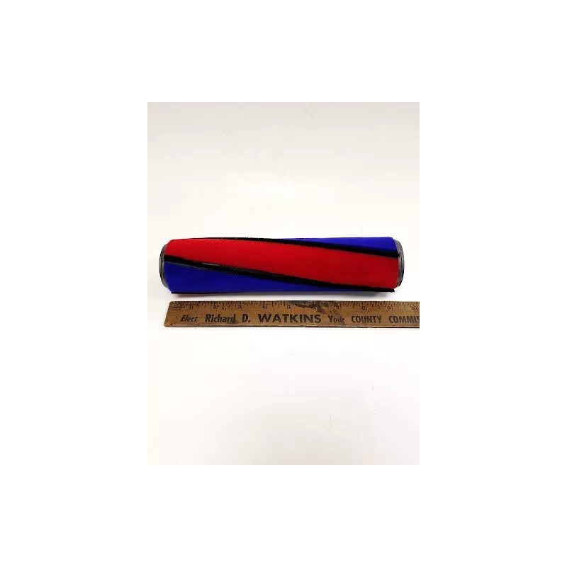 Dyson Genuine Dyson V8 Soft Roller Brushbar Assembly Animal Motorhead