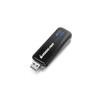 IOGEAR Wireless USB Host Adapter GUWA100U