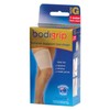 Bodigrip Buy Bodigrip G Flesh 12cm x 1m Online