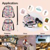Rock Climbing Gift Keep Climbing Crossbody Bag Rock Climber Gift