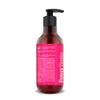 THE BOTANIST Jabón Líquido Antibacterial The Botanist Power Berries 400