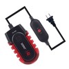 Aquarium Heater Fast Heating Prevent Dry Burning Digital Display Aquarium