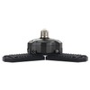 High-Lumen LED Bulbs, Energy Efficient, Easy to Install, Garage, Workshop,