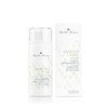 Charlotte Meentzen CUCUMBER CLEANSING MILK
