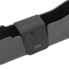 Portable Camera Storage Box with Lanyard for FIMI PALM Sports