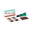 TIPTOP TT04 Puncture Repair Kit (Road Bike Set)