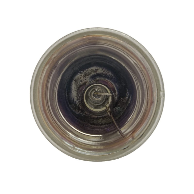 Azurano Replacement Lamp BLB2 200 W 0.8 E20.8