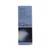 BYBLOS CIELO lotion 400-GA02552+