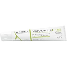 A derma derma, dermalibour cream, 50 ml