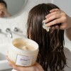 Kit Reparador Mascarilla Y Sérum De Miel Click Hair 350