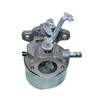 632230 Carburetor for Tecumseh 5hp 6hp 632272 631828 631067 631067A