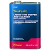 Plews 12-092 Liquid Buffer/Cleaner