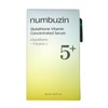 Numbers In Glutathione C C Trace No. 5 Ampoule Shot 30ml x 1 / 넘버즈인글루타치온씨 C 흔적 5번 앰플 샷 30ml 1개