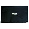 Dynatronics OVSI1D Body Ice Oversize Deluxe Cold Pack, 13" x