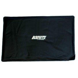 Dynatronics OVSI1D Body Ice Oversize Deluxe Cold Pack, 13" x 19" Size