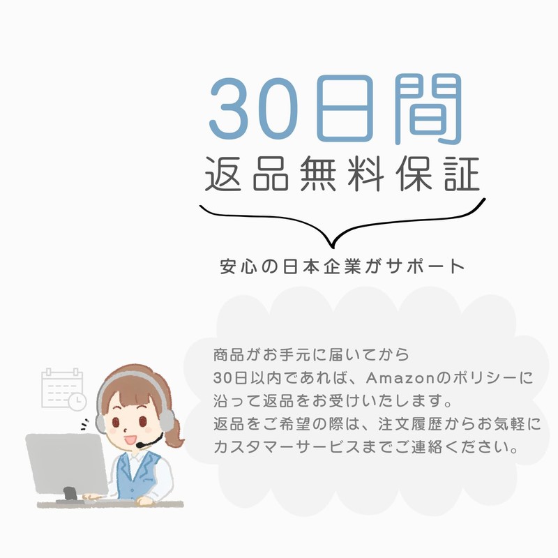 NASSIA 犬 水飲み 携帯用 折りたたみ式 ペット給水器 350ML ペットボウル カラビナ付き 給水器
