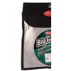 Berkley Unisex's Trilene Big Game Mono Leaders, Clear, 100 m