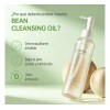 Mixsoon Kit Doble Limpieza Centella Aceite + Espuma 2 Pzs