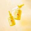 Sérum Facial Bioaqua de Cúrcuma con Ácido Hialurónico para Iluminar