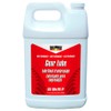 LubriMatic 11507 SAE 80W-90 EP High Performance Gear Oil -