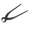 Bonsai Branch Cutter Professional Manganese Steel Bonsai Trim Pliers for