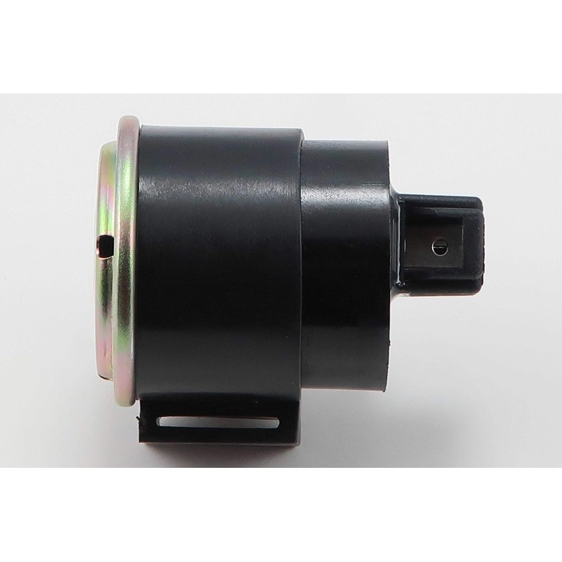 Kitaco 755-2409900 LED Turn Signal Flasher Relay, General Purpose