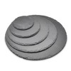 Lucky Hands® Base - Refine your 3D handprint with a