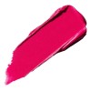 Labial En Barra De Alta Duracin Mac Locked Kiss 24hrs
