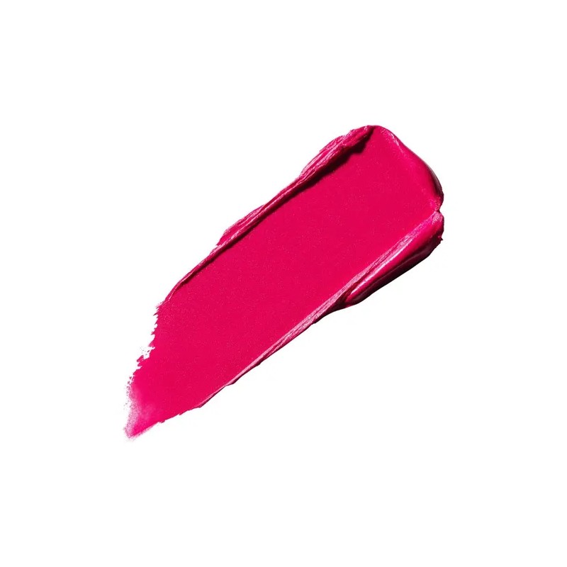 Labial En Barra De Alta Duracin Mac Locked Kiss 24hrs