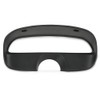 DOTCOM Instrument Gauge Cluster Dash Trim Bezel Compatible with Chevy
