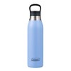 Coleman Double Stainless Steel Bottle 590 (Daydream)