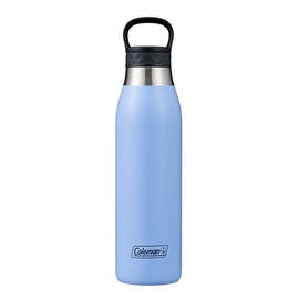 Coleman Double Stainless Steel Bottle 590 (Daydream)