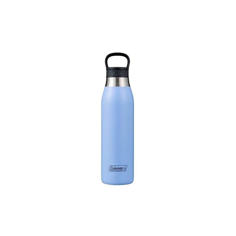 Coleman Double Stainless Steel Bottle 590 (Daydream)