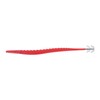 10PCS Double Layer Squid Hooks Long Handle Stainless Steel Bait