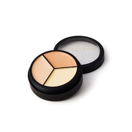 Napoleon Perdis Pro - Palette Concealer + 10g