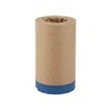 HOPESPANNER Pre-Taped Masking Paper Automotive Paint Masking Paper Kraft Paper